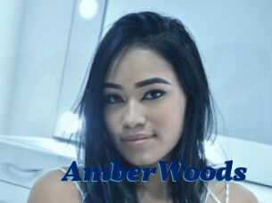 AmberWoods