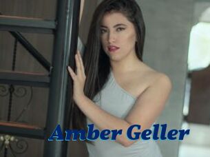 Amber_Geller