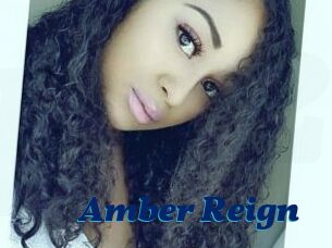 Amber_Reign