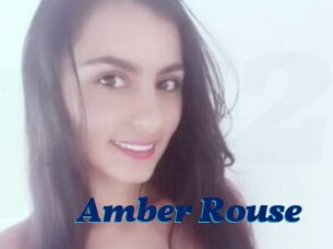 Amber_Rouse