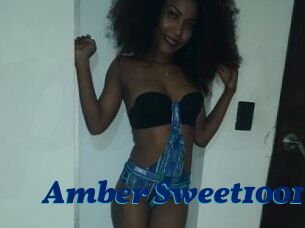 Amber_Sweet1001