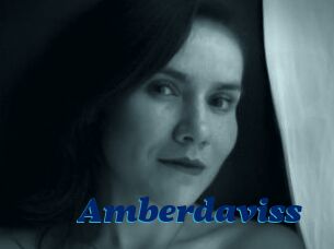 Amberdaviss