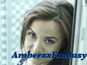 AmberxxFantasy