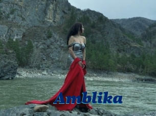 Amblika