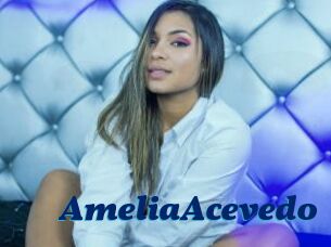 AmeliaAcevedo