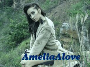 AmeliaAlove