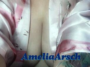 AmeliaArsch