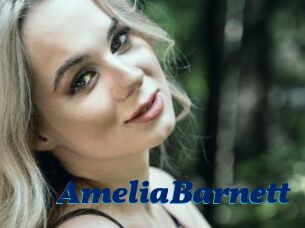 Amelia_Barnett