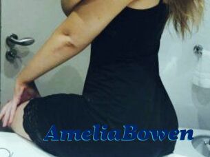 Amelia_Bowen
