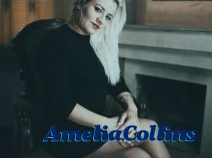 AmeliaCollins