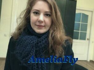 AmeliaFly