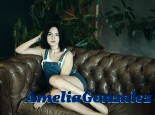 AmeliaGonzalez