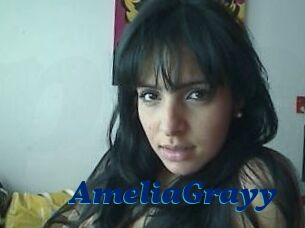AmeliaGrayy