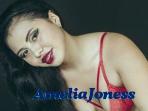 AmeliaJoness