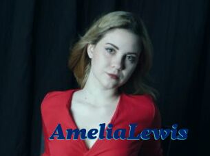 AmeliaLewis