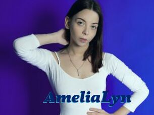 AmeliaLyn