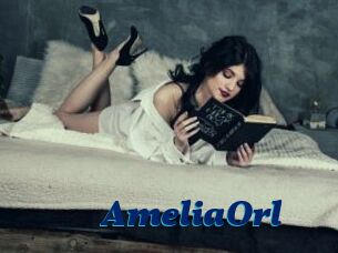 AmeliaOrl