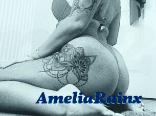 AmeliaRainx