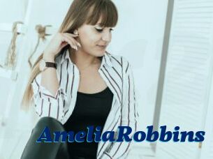 AmeliaRobbins