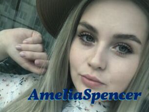 AmeliaSpencer