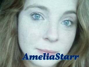 Amelia_Starr