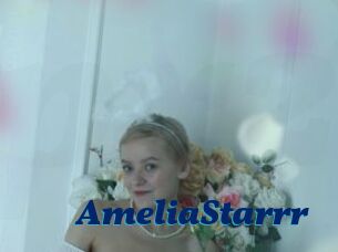 AmeliaStarrr