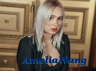 AmeliaWang