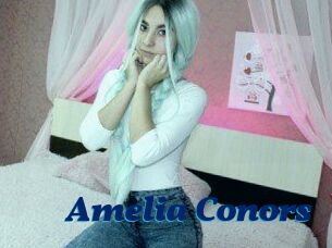 Amelia_Conors