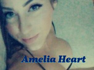 Amelia_Heart