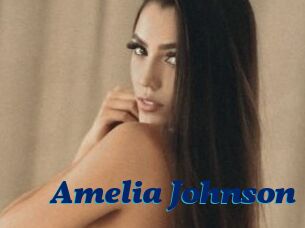 Amelia_Johnson