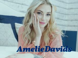 AmelieDavids