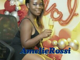 AmelieRossi