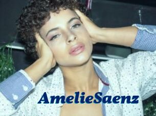AmelieSaenz