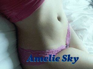 Amelie_Sky