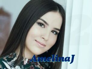 AmelinaJ