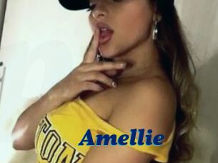 Amellie_