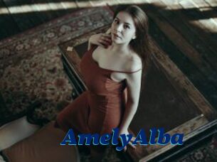 AmelyAlba