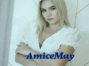 AmiceMay
