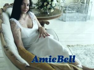 AmieBell