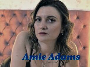 Amie_Adams
