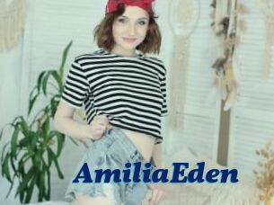 AmiliaEden