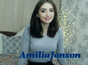 AmiliaJonson