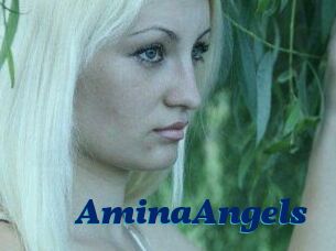 AminaAngels