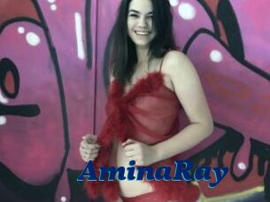 AminaRay