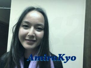 AmiraKyo
