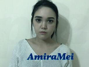 AmiraMei