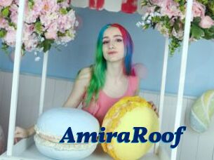 AmiraRoof