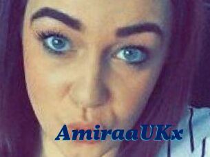 AmiraaUKx