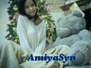 AmiyaSyn