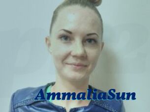 AmmaliaSun